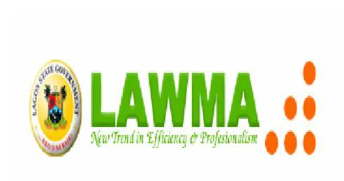 LAWMA