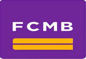 FCMB