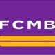 FCMB