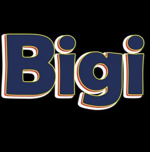 Bigi