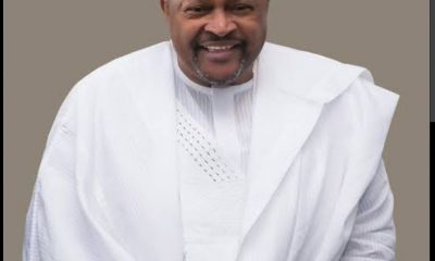 Adenuga