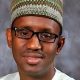 Nuhu Ribadu