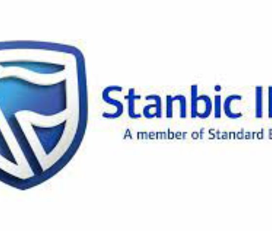 Stanbic IBTC
