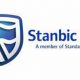 Stanbic IBTC