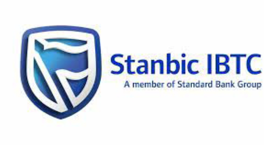 Stanbic IBTC