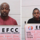 EFCC