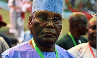 Atiku