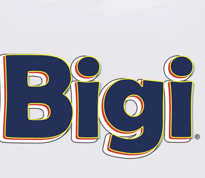 Bigi