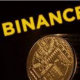 Binance