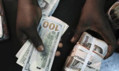 Naira