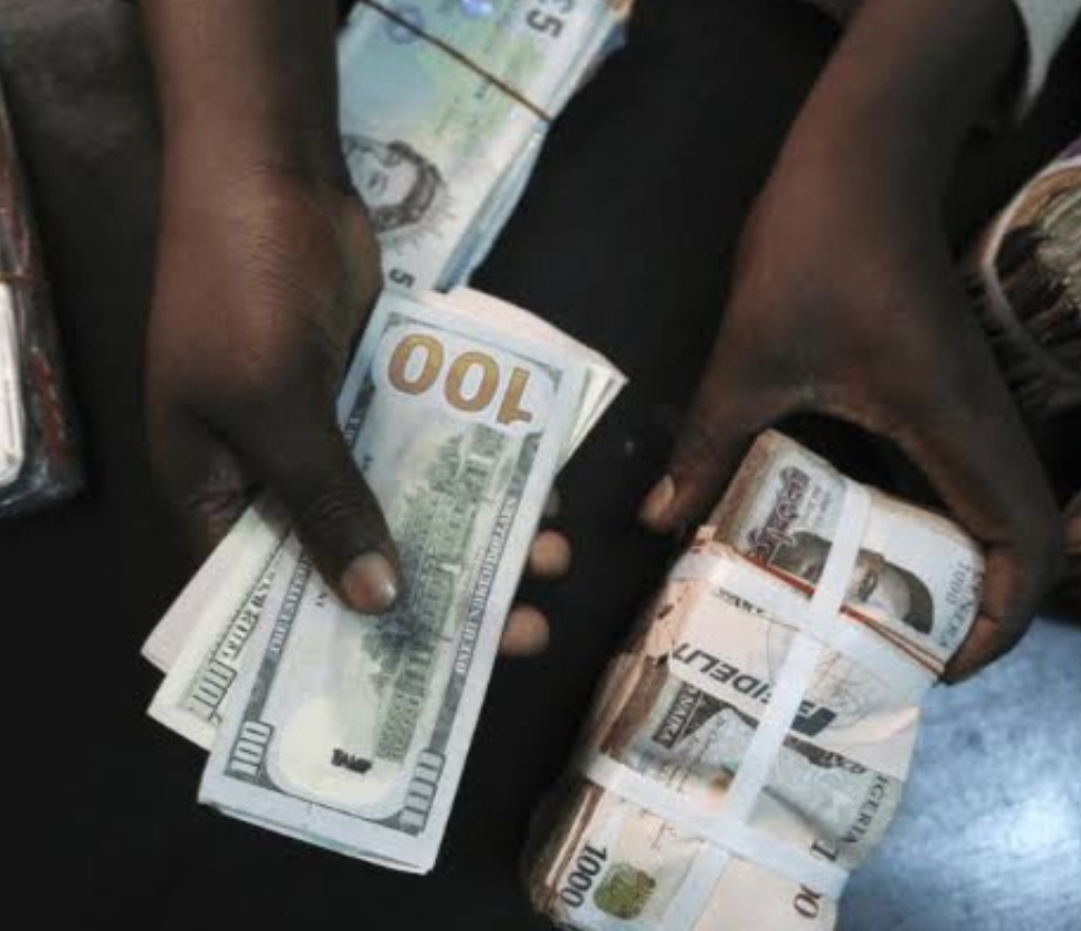 Naira