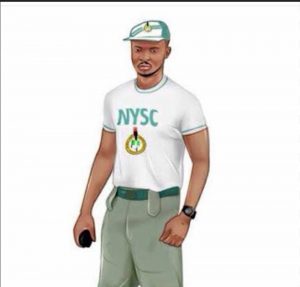 NYSC