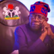 Tinubu