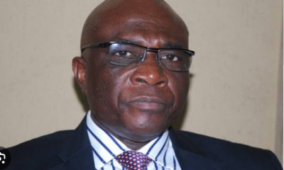 Atiku