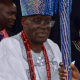 Oba Owolabi Olakulehin