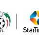 StarTimes