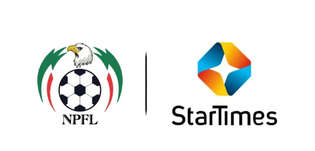 StarTimes