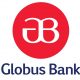 Globus Bank