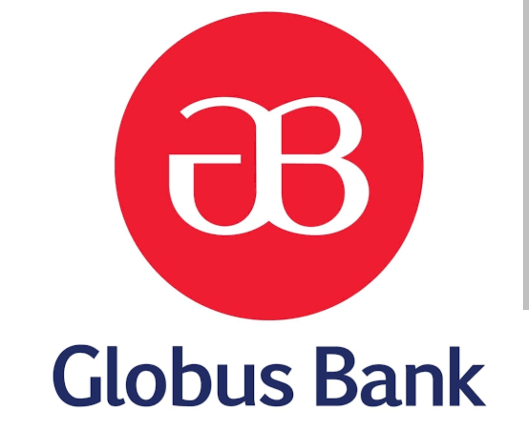 Globus Bank