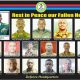 Military personnel killed in Delta State