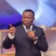 Pastor David Ogbueli