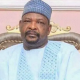 Senator Abdul Ningi The Octopus News