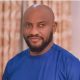 Yul Edochie