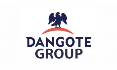 Dangote Group