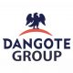 Dangote Group