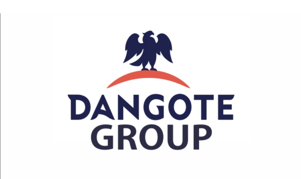 Dangote Group