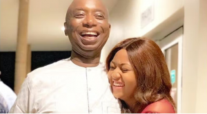 Marital Challenges 