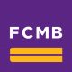 FCMB