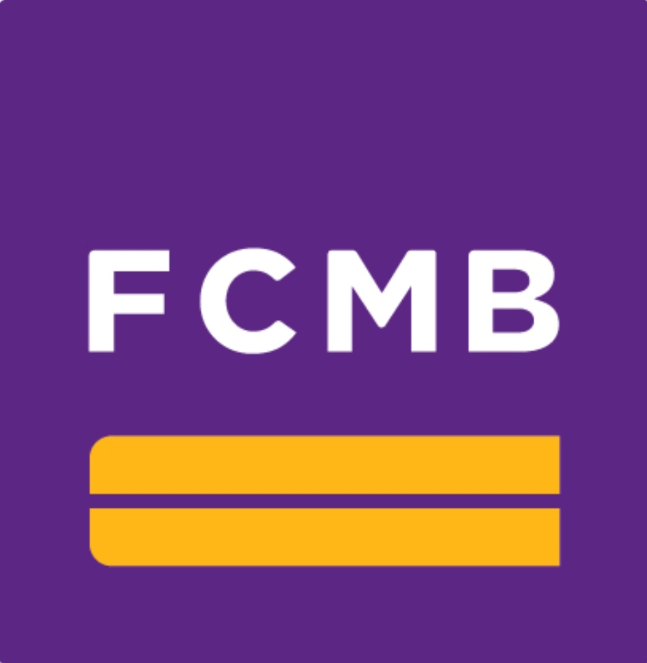 FCMB