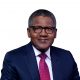 Aliko Dangote The Octopus News