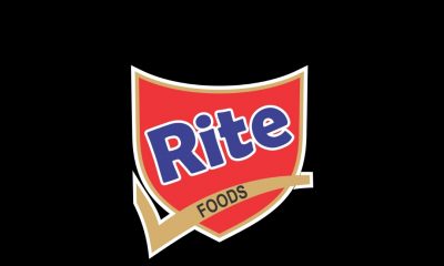 Rite Foods