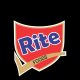 Rite Foods