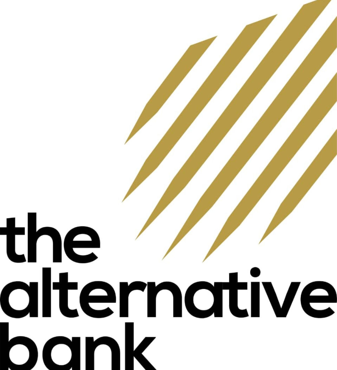 Alternative Bank