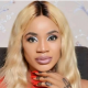 Uche Ogbodo