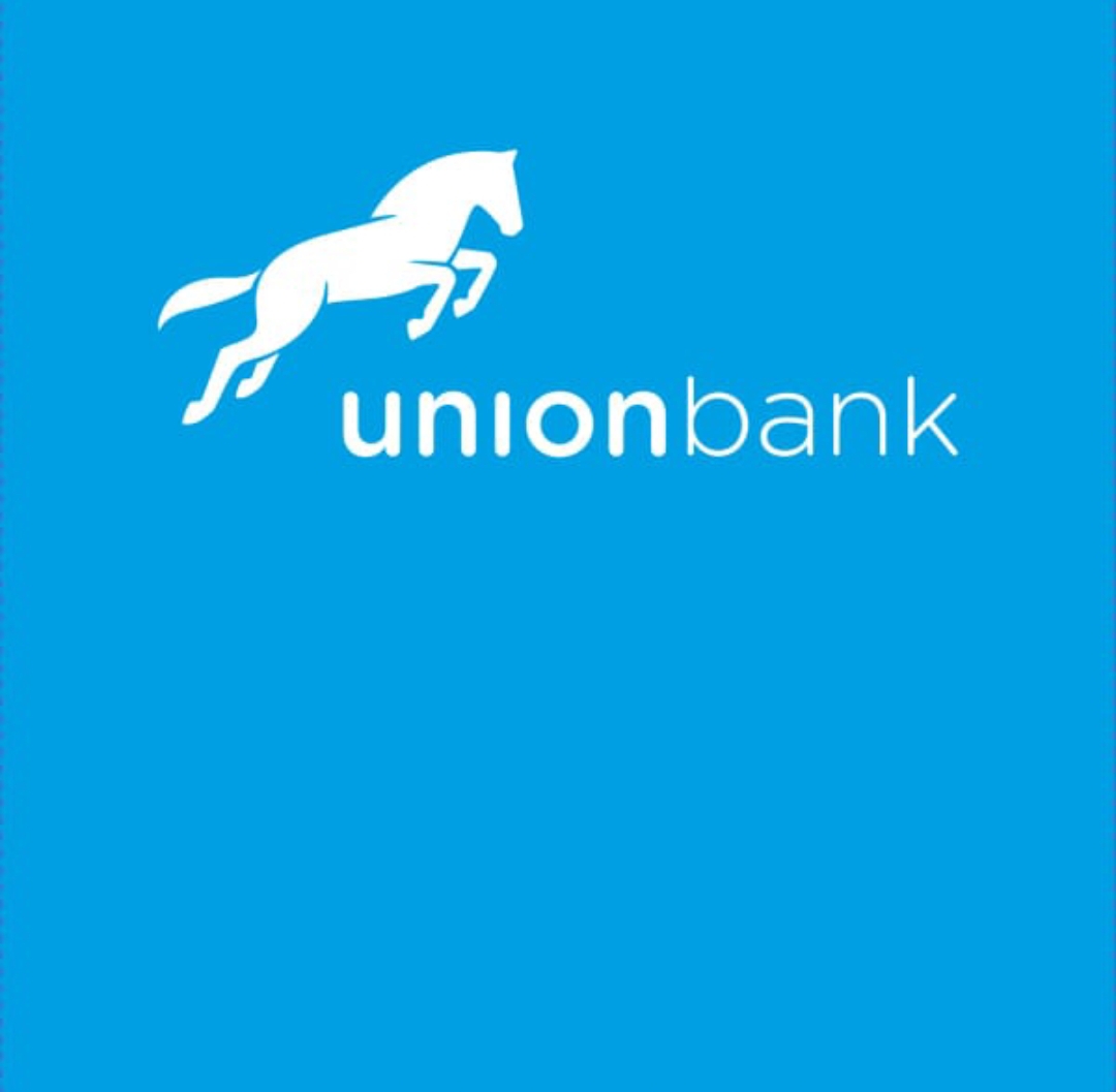 Unity Bank