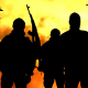 Cultists