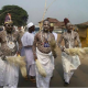 Oro Festival