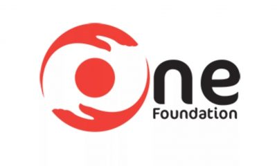 Sterling One Foundation The Octopus News