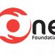 Sterling One Foundation The Octopus News