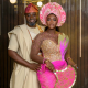 Mercy Johnson-Okojie