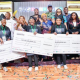 Lagos Food Ambassador