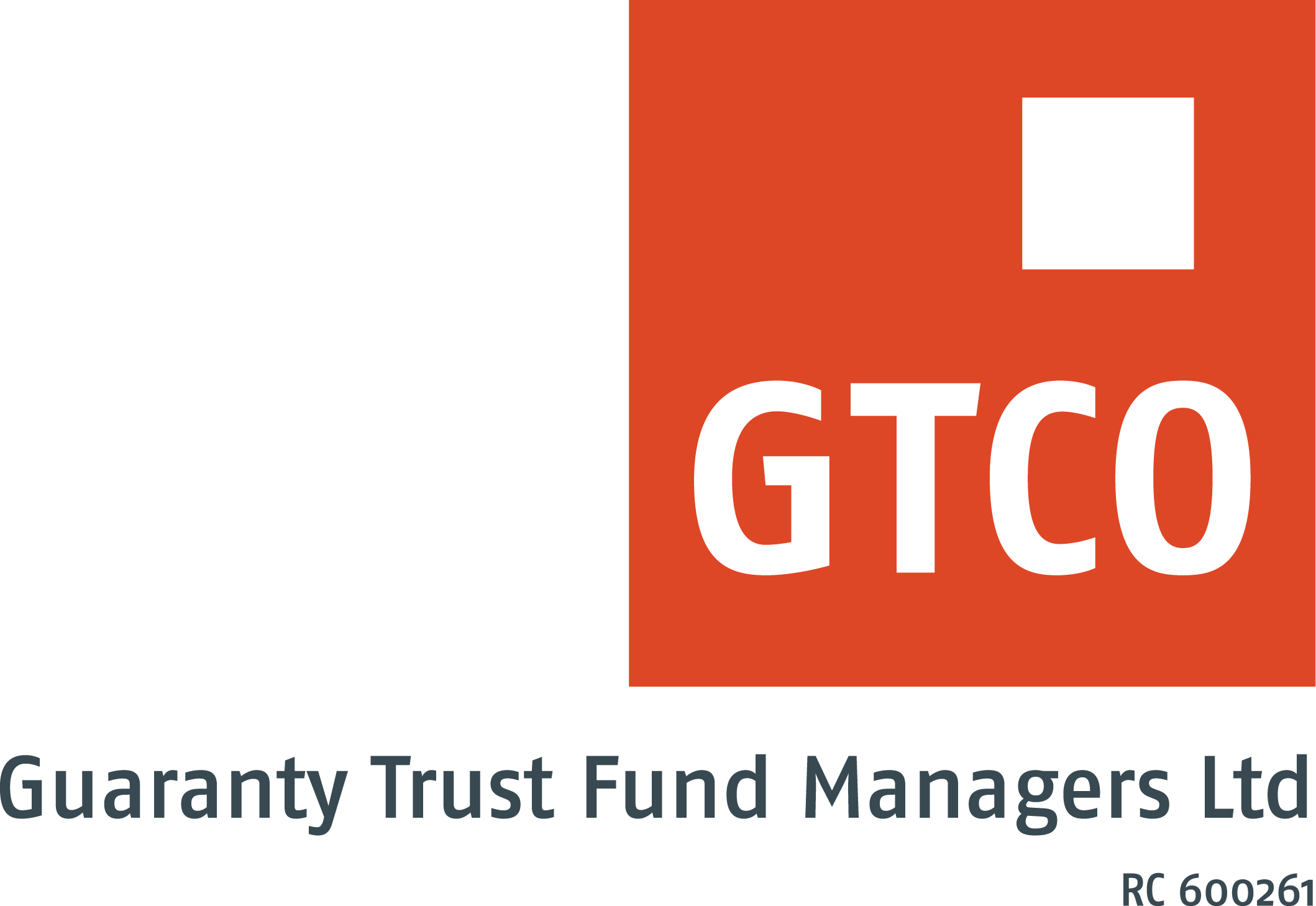 Guaranty Trust Fund Managers Limited