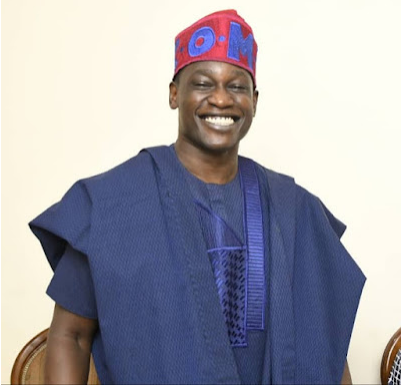 Abiola