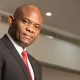 Tony Elumelu