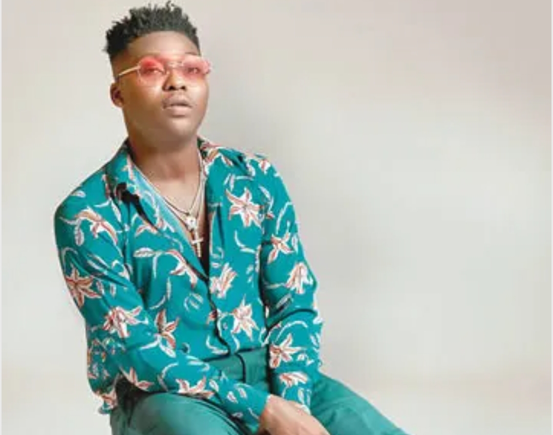 Reekado Banks