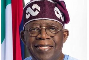 Fulani Agenda 